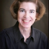 Dr. Monique F Margetis, MD gallery