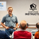 Safe And Secure Training Of CT, LLC - CPR Information & Services