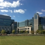 Duke University Hospital