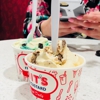 Whit's Frozen Custard gallery