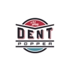 Dent Popper The gallery
