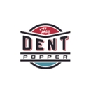 Dent  Popper The1 - Automobile Body Repairing & Painting