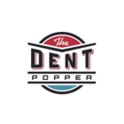 Dent  Popper The1
