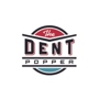 Dent  Popper The1