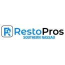 RestoPros of Southern Nassau - Water Damage Restoration