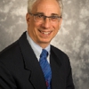 Dr. Michael L Spector, MD gallery