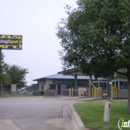 The Parking Spot - Airport Parking