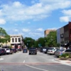 DFW Bankruptcy Lawyers gallery
