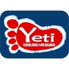 Yeti Cooling & Heating gallery