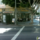 Casa la Dona - Mexican Restaurants