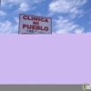 Clinica Mi Pueblo gallery