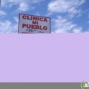 Clinica Mi Pueblo - Clinics