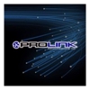 PROLINK Communications, Inc gallery