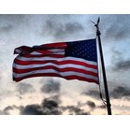 Fsi - Automation Systems & Equipment