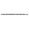 Flawless Imperfections Med Spa gallery