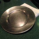 I Don't Care Bar & Grill - Bar & Grills
