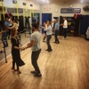 Latin Dance Movement gallery