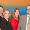 Keith A Hammond, PC Attorney at Law gallery