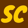 Sarver Concrete Inc gallery