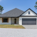 Triad General Contractors LLC