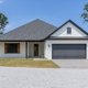 Triad General Contractors LLC