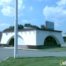 Mi Cabana Bar & Billiards - Bars