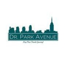 Dr. Park Avenue - Physicians & Surgeons, Laser Surgery