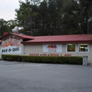 Hog Heaven - Barbecue Restaurants