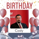 Dave Mader - State Farm Insurance Agent - Motorcycle Insurance