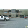 Galleria Family Dental gallery