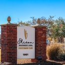 Elison Independent Living of Statesman Club