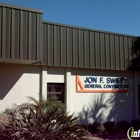 Jamro Contracting