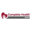 Complete Health - Guin - Medical Centers