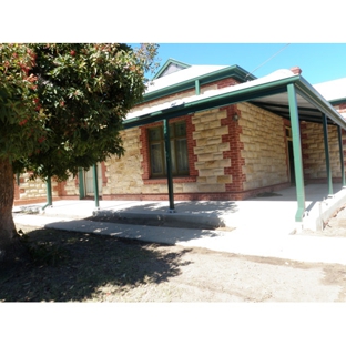 Northey Bros. - Henley Beach, SA