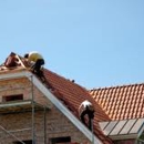 Antonio's Roofing - Roofing Contractors