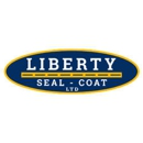 Liberty Sealcoat Orlando - Asphalt Paving & Sealcoating