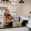 Mainstream Boutique - Boutique Items