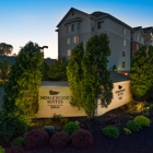 Homewood Suites by Hilton Buffalo-Amherst