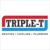 Triple-T Plumbing, Heating & Air gallery