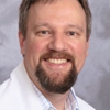 Kittle, Richard E, MD gallery