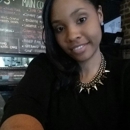 Corlette's Lounge