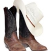 Ward's Boot Saddle & Western Wear gallery