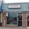 Grand Barber Shop gallery