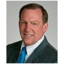 Schmitt, Neil, AGT - Homeowners Insurance