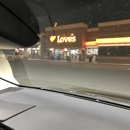 Love's Travel Stop - Gas Stations