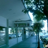 Kingwah gallery
