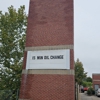 Jiffy Lube Oil Change gallery