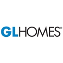 GL Homes of Florida - Home Builders