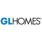 GL Homes of Florida