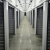 All In Storage gallery